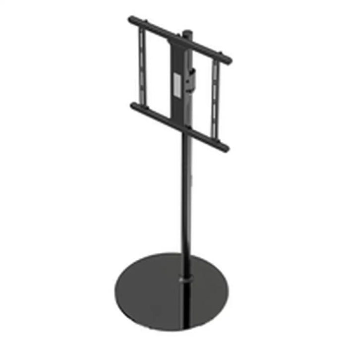 Поставка за телевизор GEMBIRD TVS-65S-02