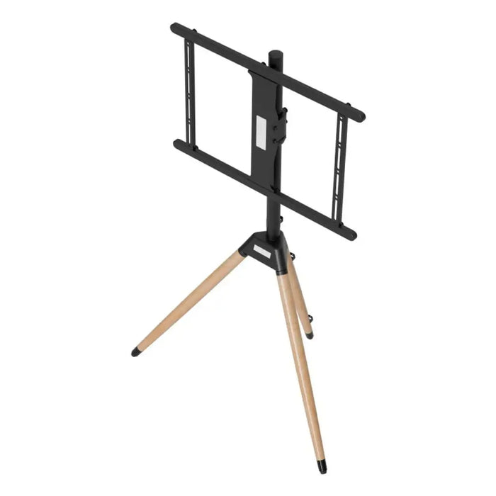 Поставка за телевизор GEMBIRD TVS-75ST-01