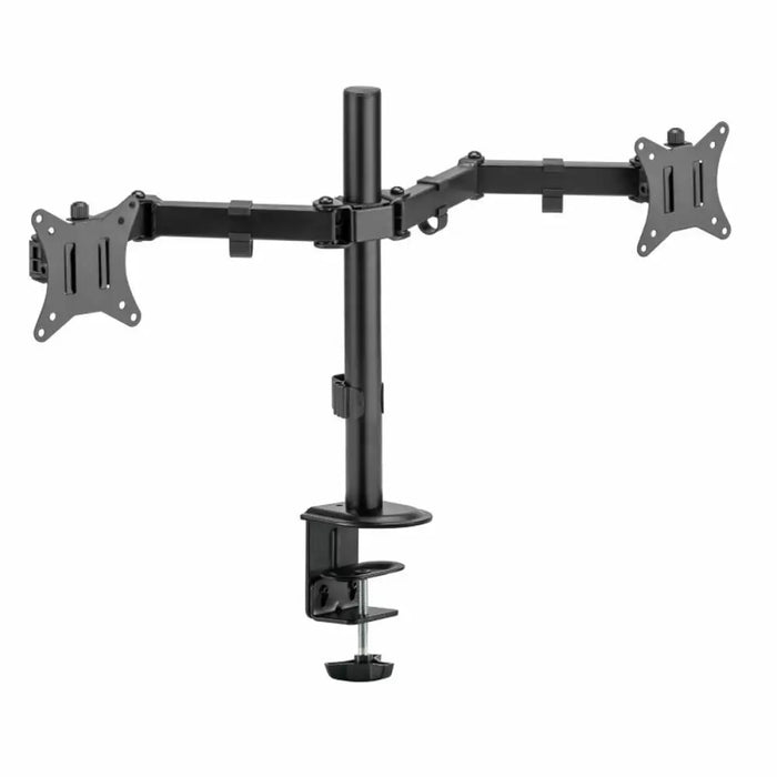 Поставка за телевизор iggual IGG318287 17’’-32’’