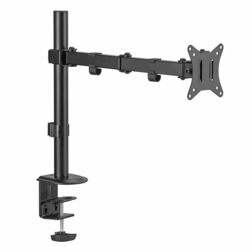 Поставка за телевизор iggual IGG318287 17’’-32’’