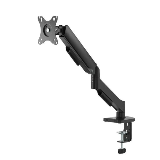Поставка за телевизор iggual SPMP01-A 32’’ 9 kg