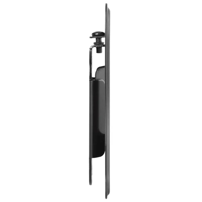 Поставка за телевизор MacLean MC 715A 27’’ 13’’ 25 kg