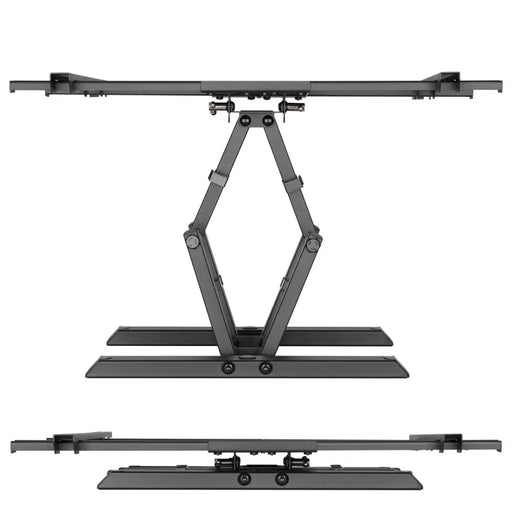 Поставка за телевизор MacLean MC 881 37’’ 80’’ 60 Kg