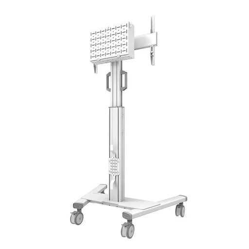 Поставка за телевизор Neomounts FL50S-825WH1 70 Kg