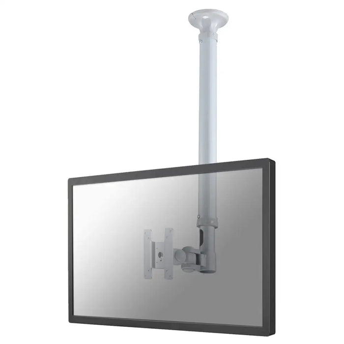 Поставка за телевизор Neomounts FPMA-C100SILVER 10’’ 30’’