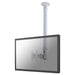 Поставка за телевизор Neomounts FPMA-C100SILVER 10’’ 30’’