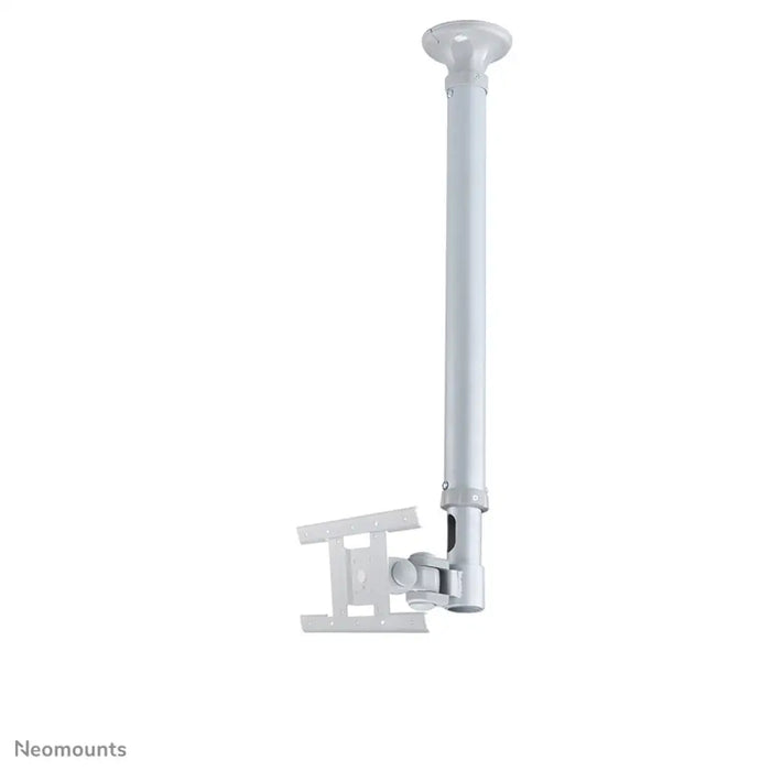 Поставка за телевизор Neomounts FPMA-C100SILVER 10’’ 30’’