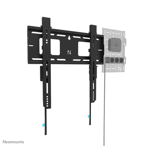 Поставка за телевизор Neomounts WL30-750BL14 32’’ 75’’ 100