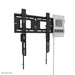 Поставка за телевизор Neomounts WL30-750BL14 32’’ 75’’ 100