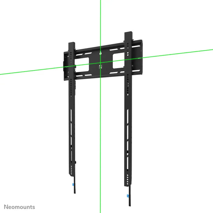Поставка за телевизор Neomounts WL30-750BL18P 100 kg 98’’