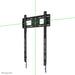 Поставка за телевизор Neomounts WL30-750BL18P 100 kg 98’’