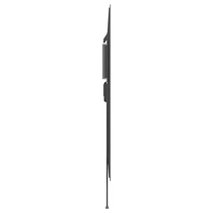 Поставка за телевизор Nox-Xtreme NXLITEWALLSTAND 23’’-55’’