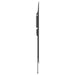 Поставка за телевизор Nox-Xtreme NXLITEWALLSTAND 23’’-55’’