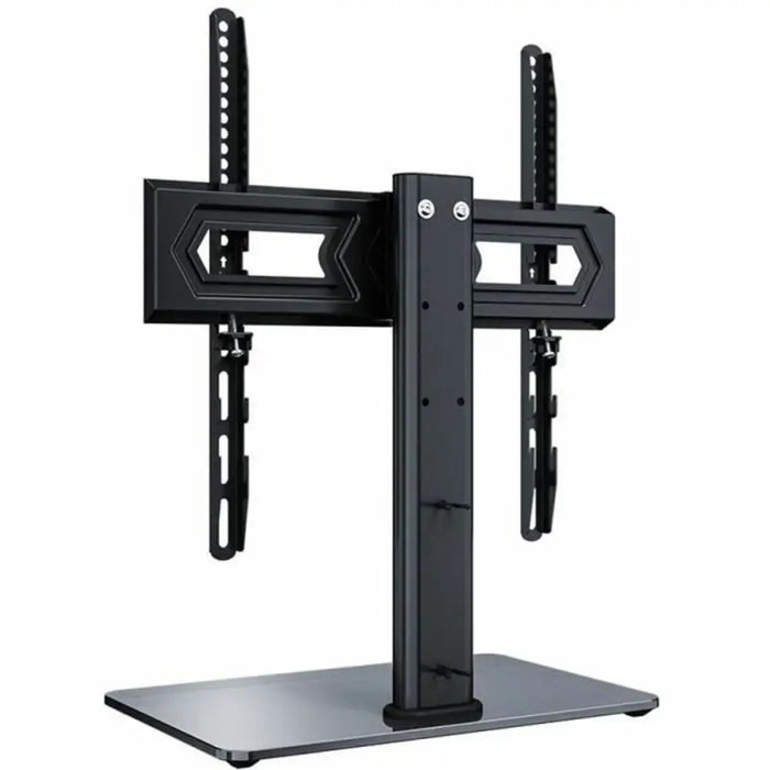Поставка за телевизор STELL SHO 4800