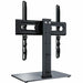 Поставка за телевизор STELL SHO 4800