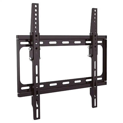 Поставка за телевизор TM Electron 26’’-50’’ 30 Kg