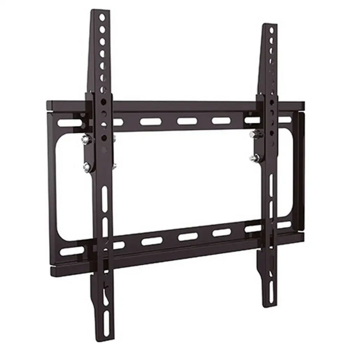 Поставка за телевизор TM Electron 26’’-50’’ 30 Kg