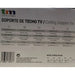 Поставка за телевизор TM Electron 32’’ - 65’’ 60 Kg