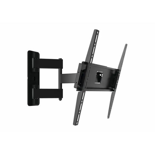 Поставка за телевизор Vogel’s MA3040C1 32’’ 55’’ 25 kg
