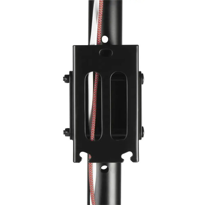 Поставка за телевизор Hama 00220878 32’’ 50 kg