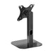 Поставка за телевизор Aisens DT24TSR-371 10’’