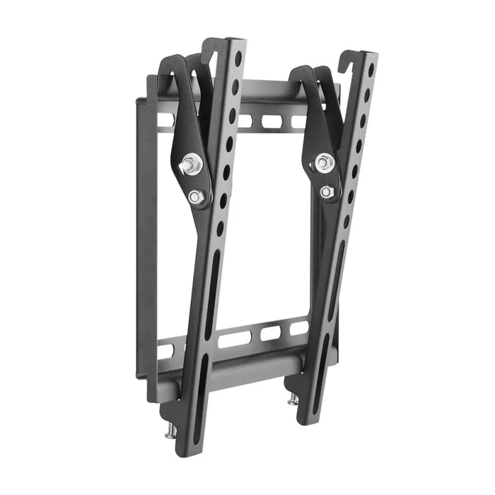 Поставка за телевизор Aisens WT42T-159 23’’-42’’ 35 kg