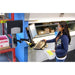 Поставка за телевизор Ergotron 45-230-200 24’’ 8 kg