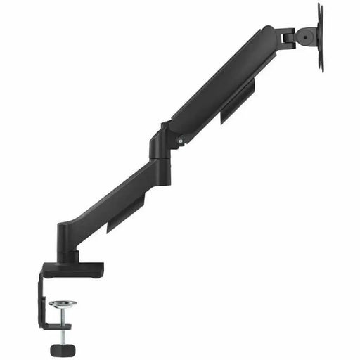 Поставка за монитор Aisens DT32TSR 355 17’’ 32’’ 9 kg