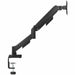 Поставка за монитор Aisens DT32TSR 355 17’’ 32’’ 9 kg