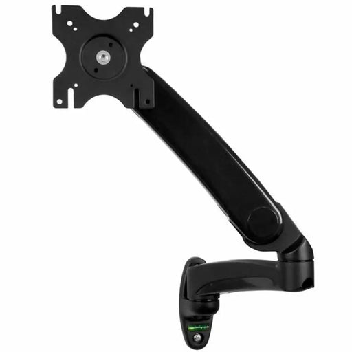 Поставка за монитор Startech ARMPIVWALL Черен 12’’ 30’’