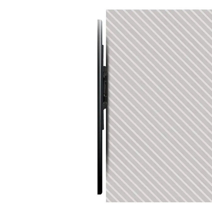Поставка за телевизор B-Tech BT8441/B 80 kg 55’’