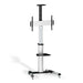 Поставка за телевизор TooQ FS1870M B 37’’ 70’’ 70’’ 37’’ 50