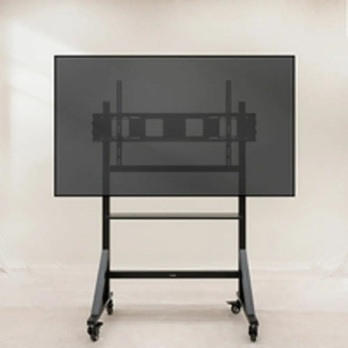 Поставка за телевизор TooQ FS20105M-B 60’’ 105’’ 120 kg