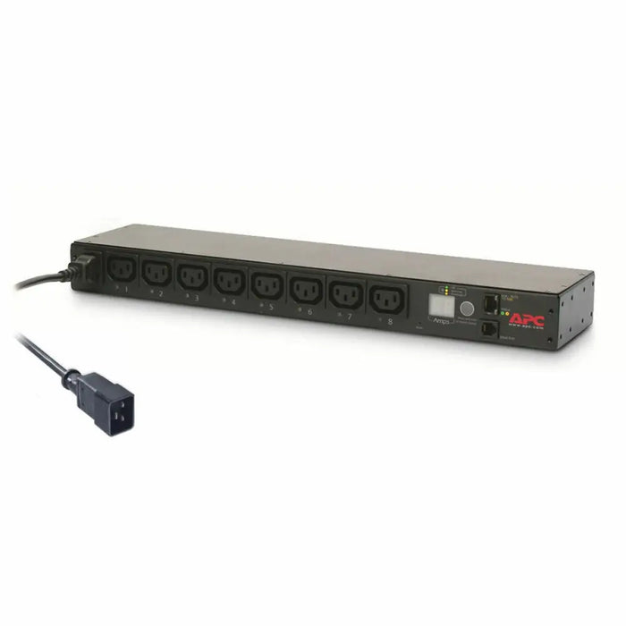 Поставка APC AP7921B 230 V
