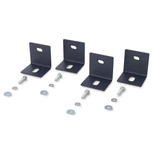 Поставка APC AR7701