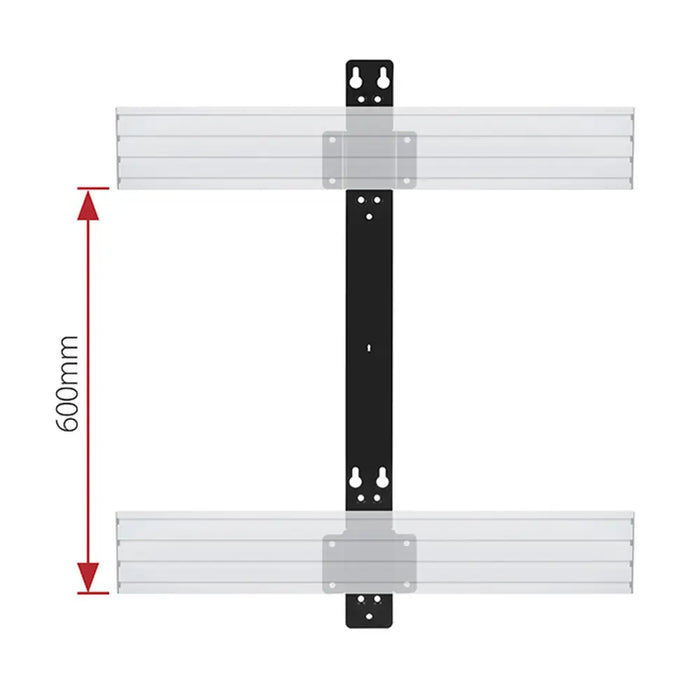 Поставка B-Tech BT8390-WFK3/B V2