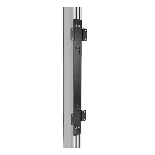 Поставка B-Tech BT8390-WFK3/B V2