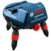 Поставка BOSCH RM3 6 Части