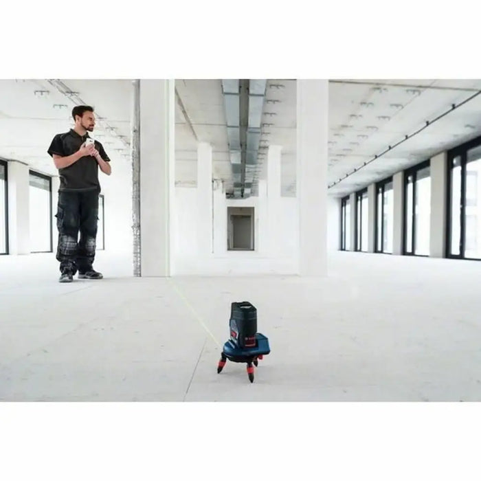 Поставка BOSCH RM3 6 Части