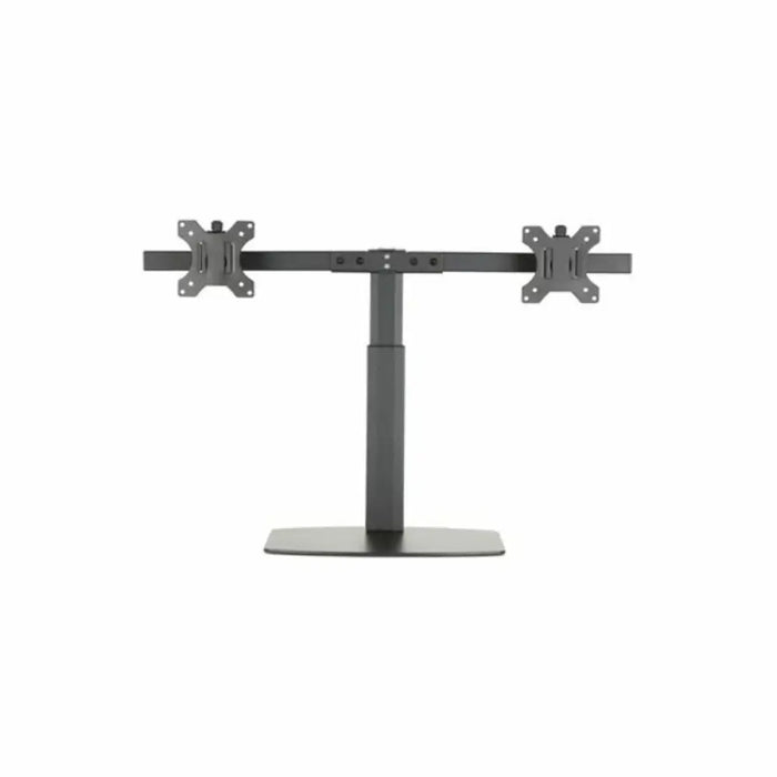 Поставка Eminent EW1538 13’’-27’’ 2-7 Kg Черен