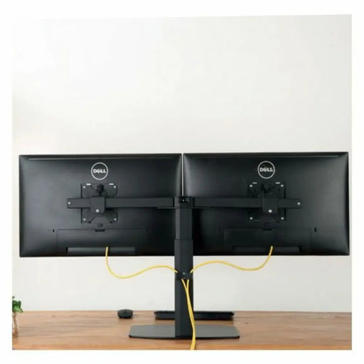 Поставка Eminent EW1538 13’’-27’’ 2-7 Kg Черен