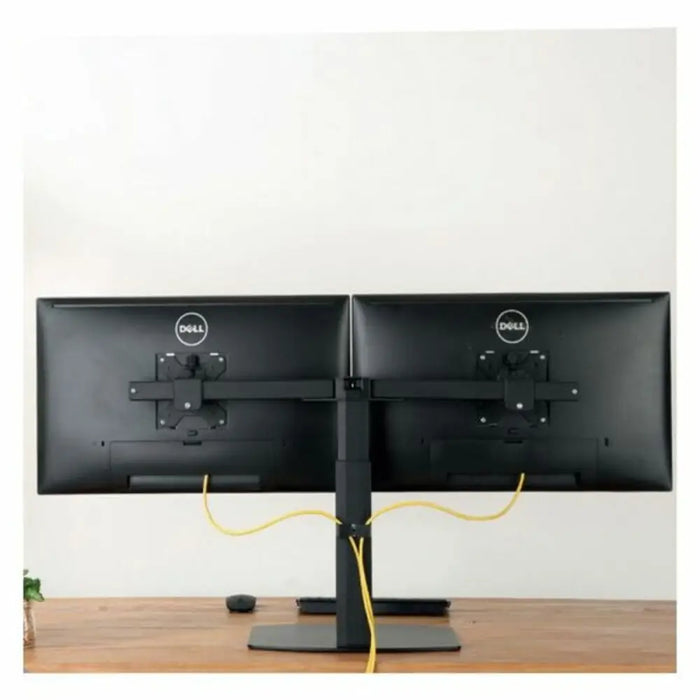 Поставка Eminent EW1538 13’’-27’’ 2-7 Kg Черен