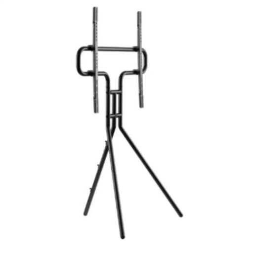 Поставка FONESTAR STS-4864N 70’’