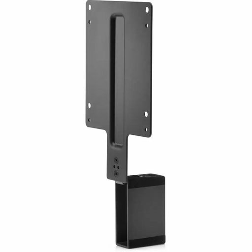 Поставка HP 2DW53AA Черен