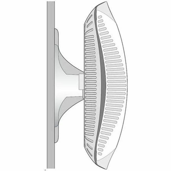 Поставка HPE JW046A Черен Метал