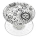 Поставка и стойка за телефон Popsockets 2 Plant Cosmic Sun