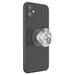 Поставка и стойка за телефон Popsockets 2 Plant Cosmic Sun