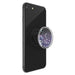 Поставка и стойка за телефон Popsockets 2 Tidepool Galaxy