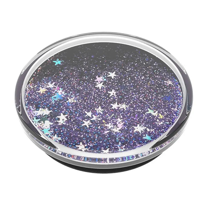 Поставка и стойка за телефон Popsockets 2 Tidepool Galaxy