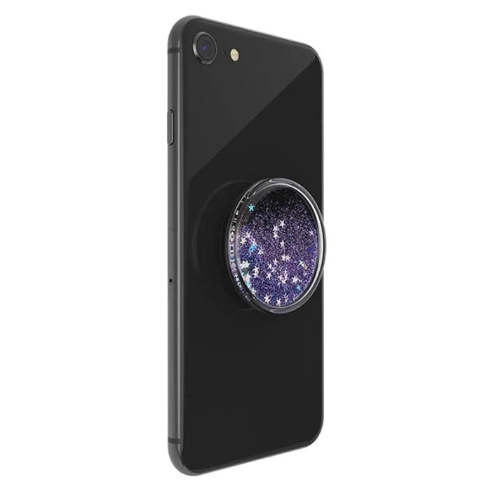 Поставка и стойка за телефон Popsockets 2 Tidepool Galaxy